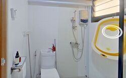 Blk 463A West Plains @ Bukit Batok (Bukit Batok), HDB 4 Rooms #619717951